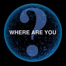 where-are-you